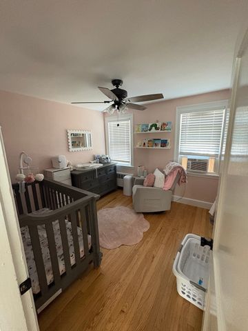 51 Emerson Ave, Peabody, MA 01960