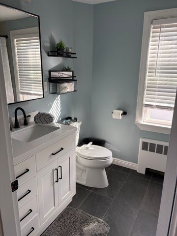 51 Emerson Ave, Peabody, MA 01960