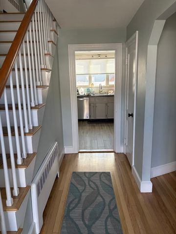 51 Emerson Ave, Peabody, MA 01960