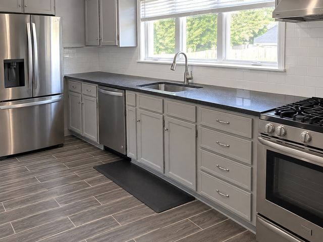 51 Emerson Ave, Peabody, MA 01960