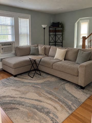 51 Emerson Ave, Peabody, MA 01960