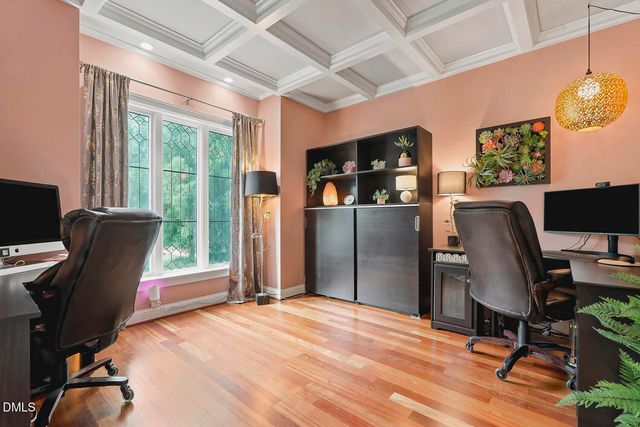 240 Norwalk Street, Holly Springs, NC 27540