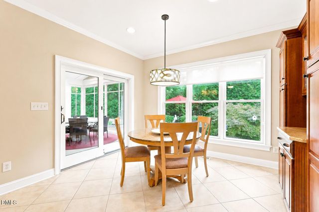 240 Norwalk Street, Holly Springs, NC 27540