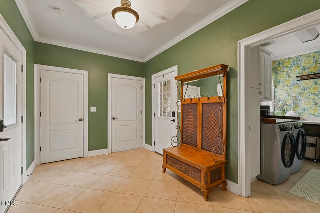 240 Norwalk Street, Holly Springs, NC 27540
