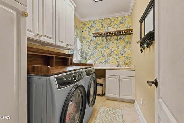 240 Norwalk Street, Holly Springs, NC 27540
