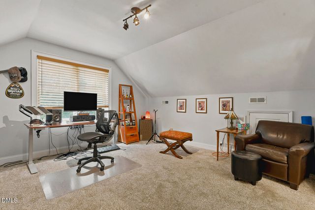 240 Norwalk Street, Holly Springs, NC 27540