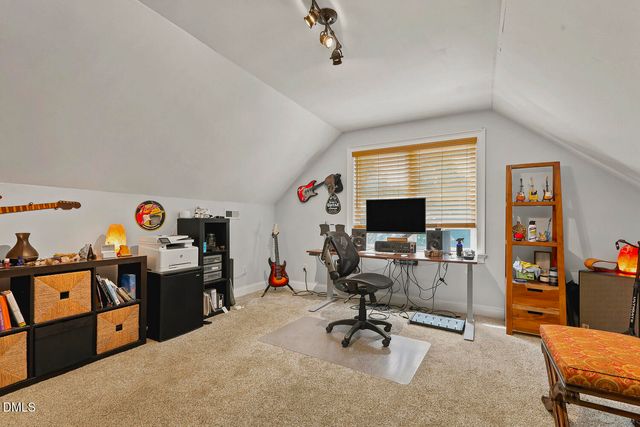 240 Norwalk Street, Holly Springs, NC 27540