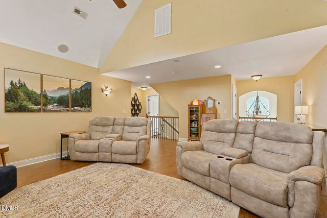 240 Norwalk Street, Holly Springs, NC 27540