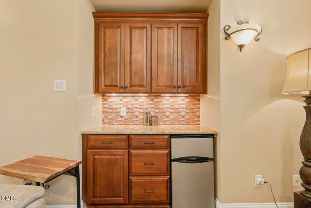 240 Norwalk Street, Holly Springs, NC 27540