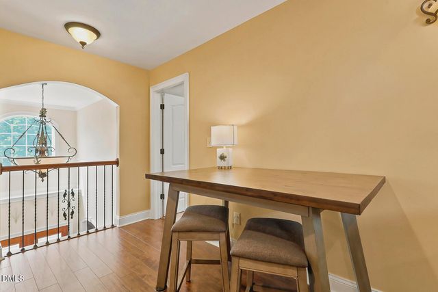 240 Norwalk Street, Holly Springs, NC 27540