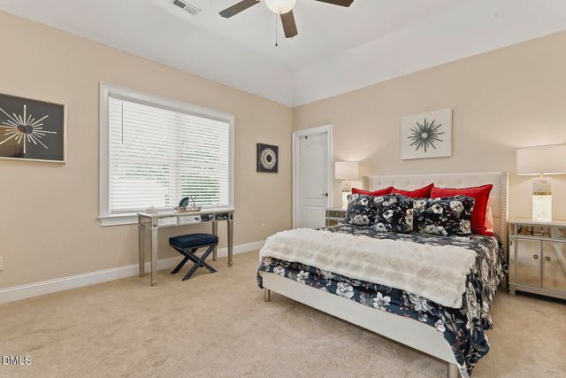 240 Norwalk Street, Holly Springs, NC 27540