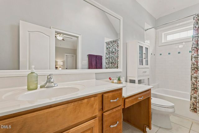 240 Norwalk Street, Holly Springs, NC 27540