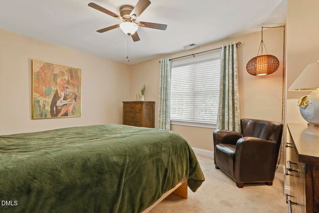 240 Norwalk Street, Holly Springs, NC 27540