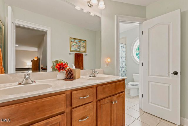 240 Norwalk Street, Holly Springs, NC 27540