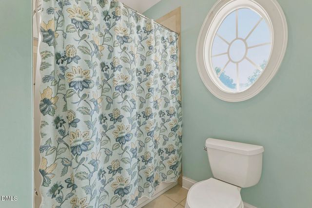 240 Norwalk Street, Holly Springs, NC 27540
