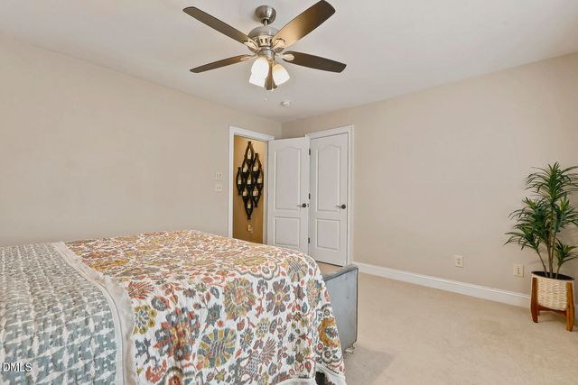 240 Norwalk Street, Holly Springs, NC 27540