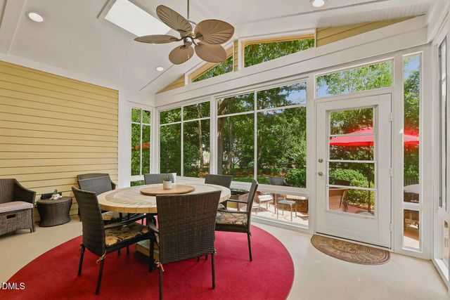 240 Norwalk Street, Holly Springs, NC 27540