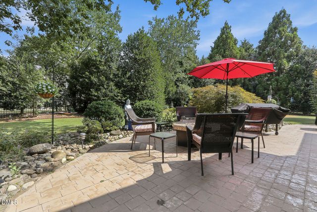 240 Norwalk Street, Holly Springs, NC 27540