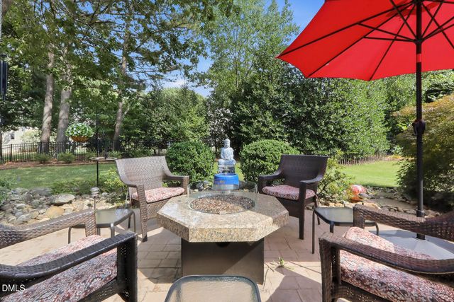 240 Norwalk Street, Holly Springs, NC 27540