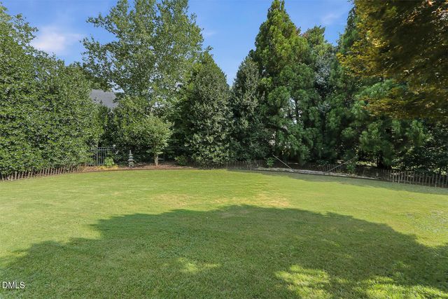 240 Norwalk Street, Holly Springs, NC 27540