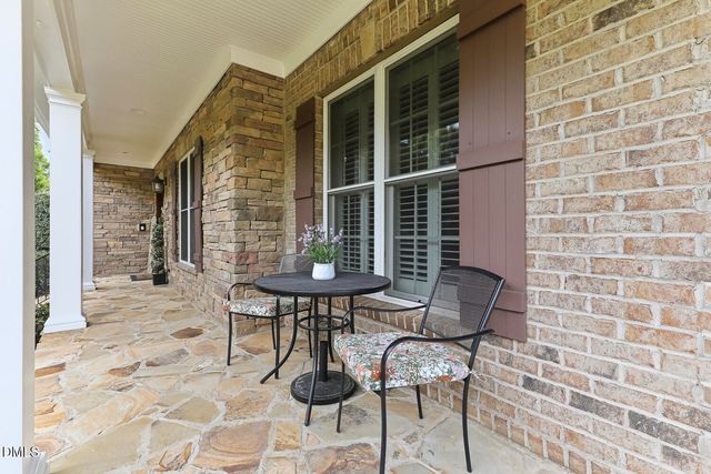 240 Norwalk Street, Holly Springs, NC 27540