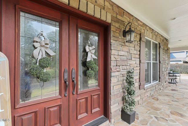 240 Norwalk Street, Holly Springs, NC 27540