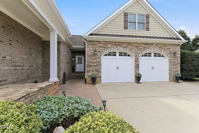 240 Norwalk Street, Holly Springs, NC 27540