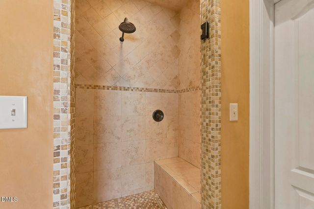 240 Norwalk Street, Holly Springs, NC 27540