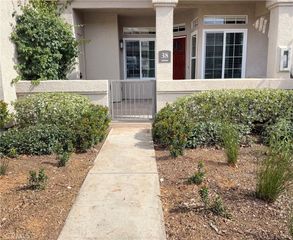 38 Cardinal, Rancho Santa Margarita, CA 92688