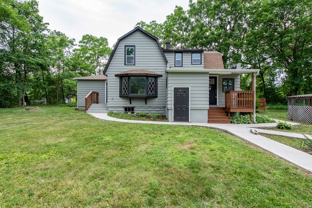 10980 W York House Road, Beach Park, IL 60087