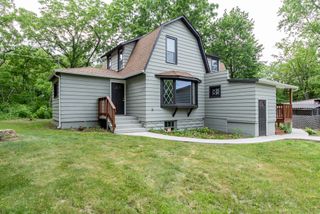 10980 W York House Road, Beach Park, IL 60087