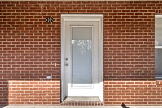 540 N 2nd St Unit 302, Clarksville, TN 37040
