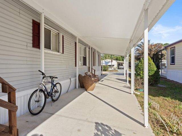 43 Montilla Way, Port St. Lucie, Port St Lucie, FL 34952