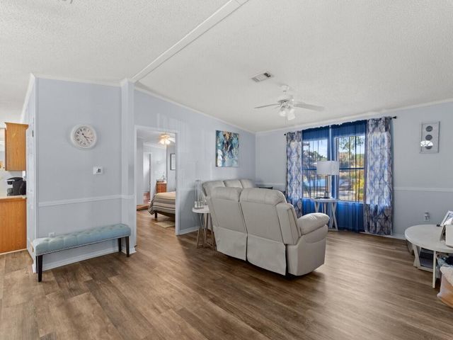 43 Montilla Way, Port St. Lucie, Port St Lucie, FL 34952