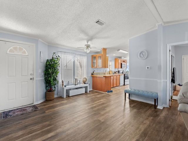 43 Montilla Way, Port St. Lucie, Port St Lucie, FL 34952