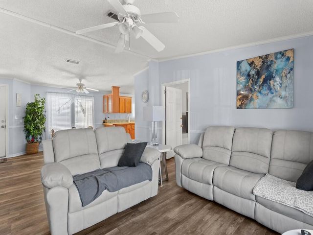 43 Montilla Way, Port St. Lucie, Port St Lucie, FL 34952