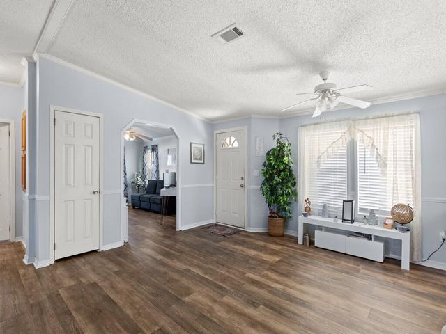 43 Montilla Way, Port St. Lucie, Port St Lucie, FL 34952