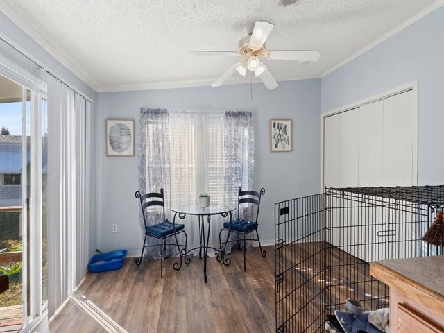 43 Montilla Way, Port St. Lucie, Port St Lucie, FL 34952