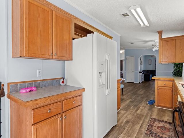 43 Montilla Way, Port St. Lucie, Port St Lucie, FL 34952