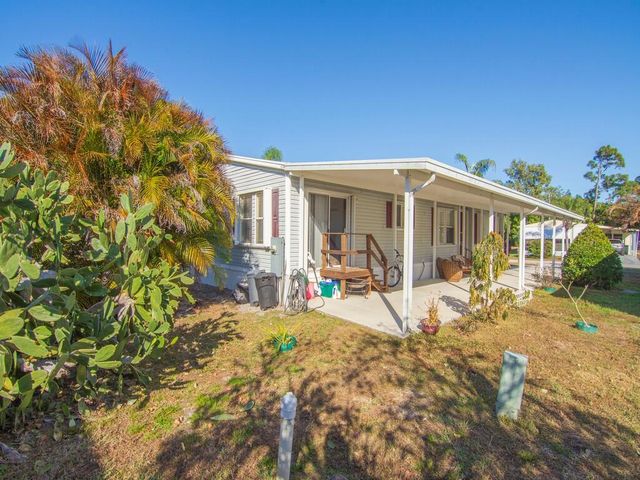 43 Montilla Way, Port St. Lucie, Port St Lucie, FL 34952