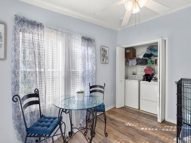 43 Montilla Way, Port St. Lucie, Port St Lucie, FL 34952