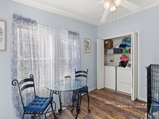 43 Montilla Way, Port St. Lucie, Port St Lucie, FL 34952