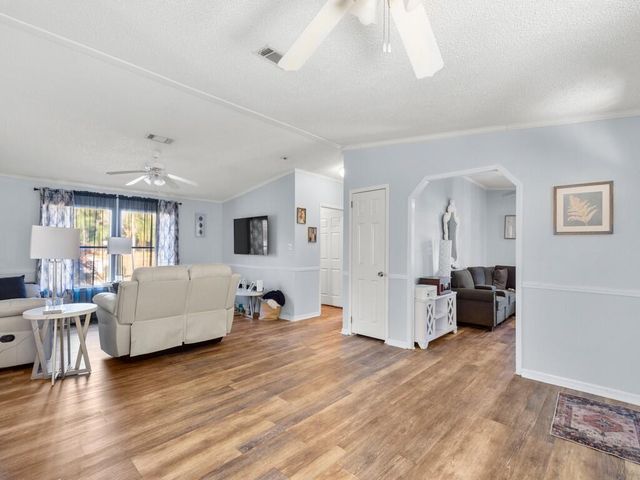 43 Montilla Way, Port St. Lucie, Port St Lucie, FL 34952