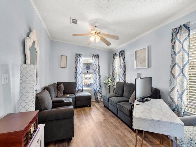 43 Montilla Way, Port St. Lucie, Port St Lucie, FL 34952