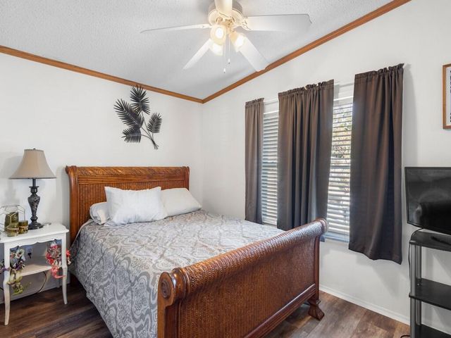 43 Montilla Way, Port St. Lucie, Port St Lucie, FL 34952