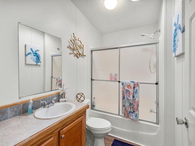 43 Montilla Way, Port St. Lucie, Port St Lucie, FL 34952