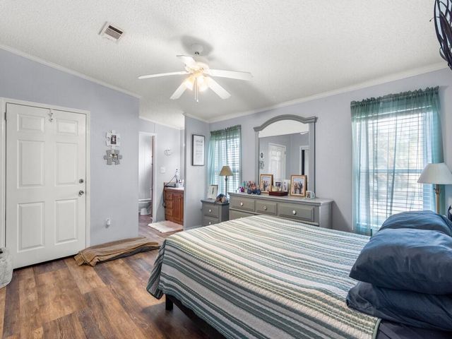 43 Montilla Way, Port St. Lucie, Port St Lucie, FL 34952