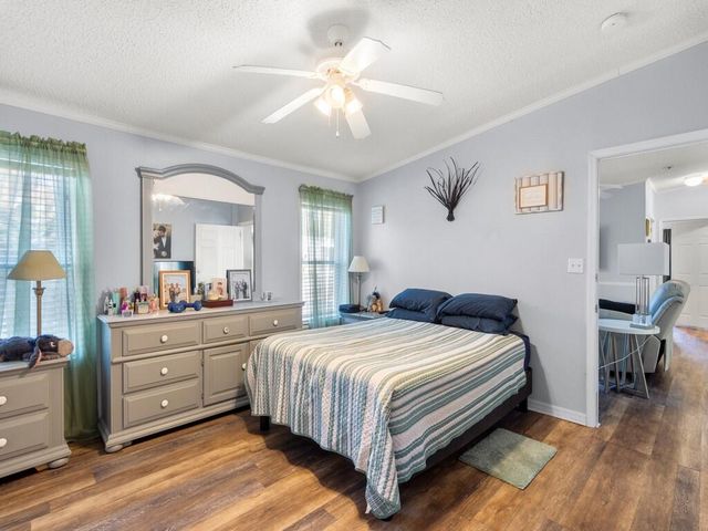 43 Montilla Way, Port St. Lucie, Port St Lucie, FL 34952