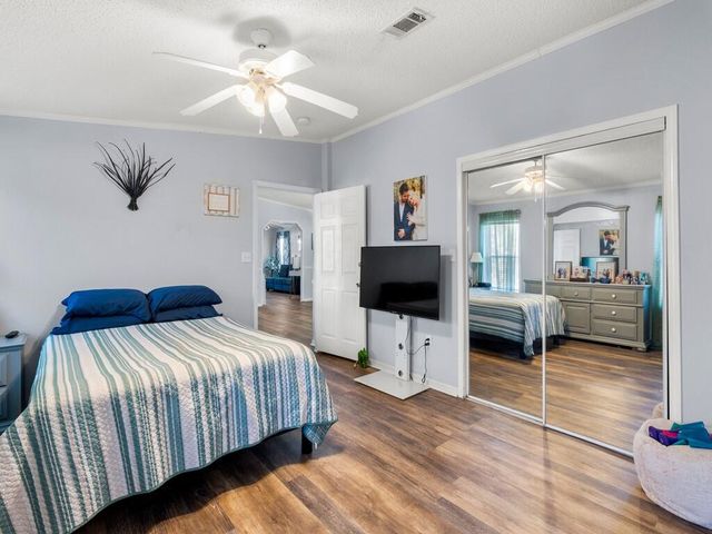 43 Montilla Way, Port St. Lucie, Port St Lucie, FL 34952