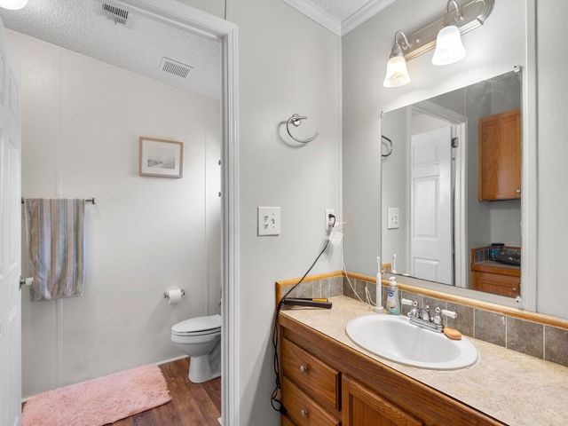 43 Montilla Way, Port St. Lucie, Port St Lucie, FL 34952